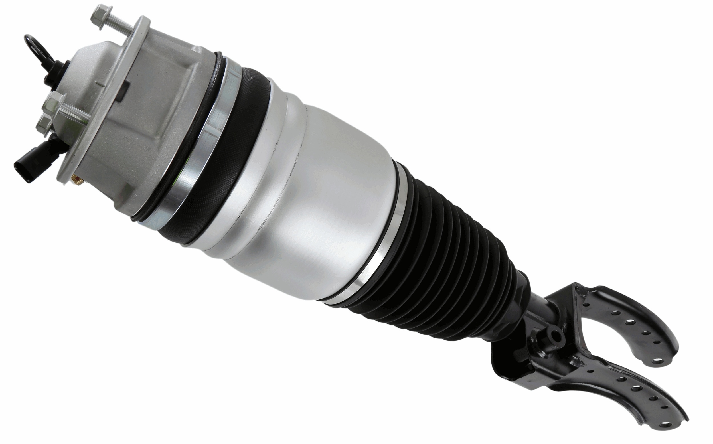 Sachs Pneumatische veerpoot 319 403