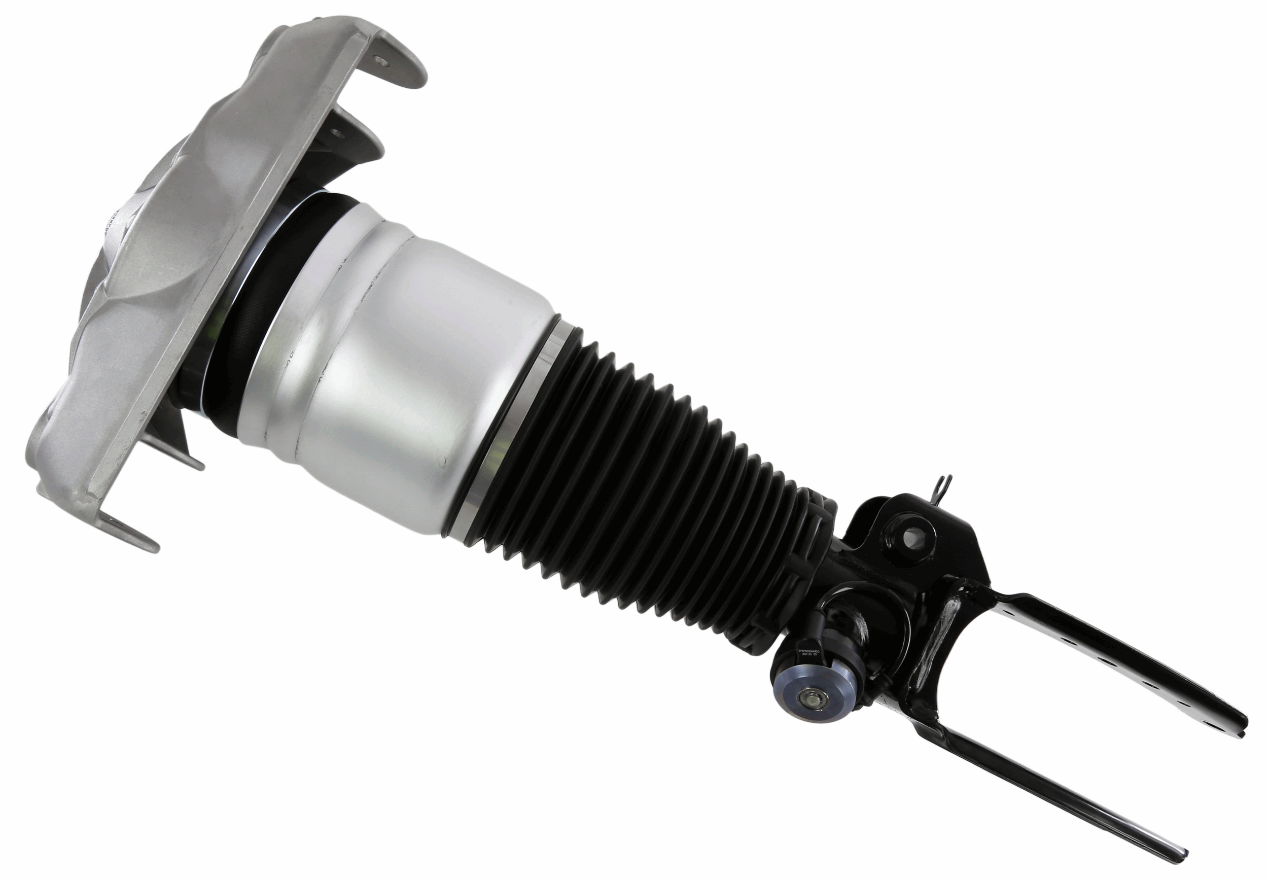 Sachs Pneumatische veerpoot 319 408