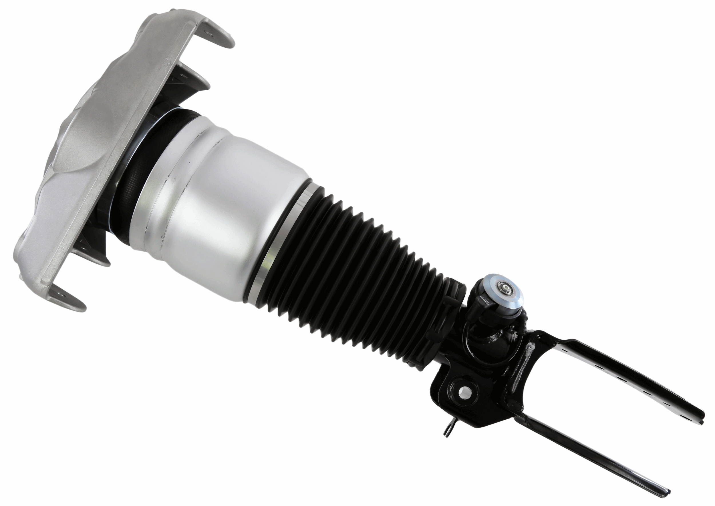 Sachs Pneumatische veerpoot 319 409