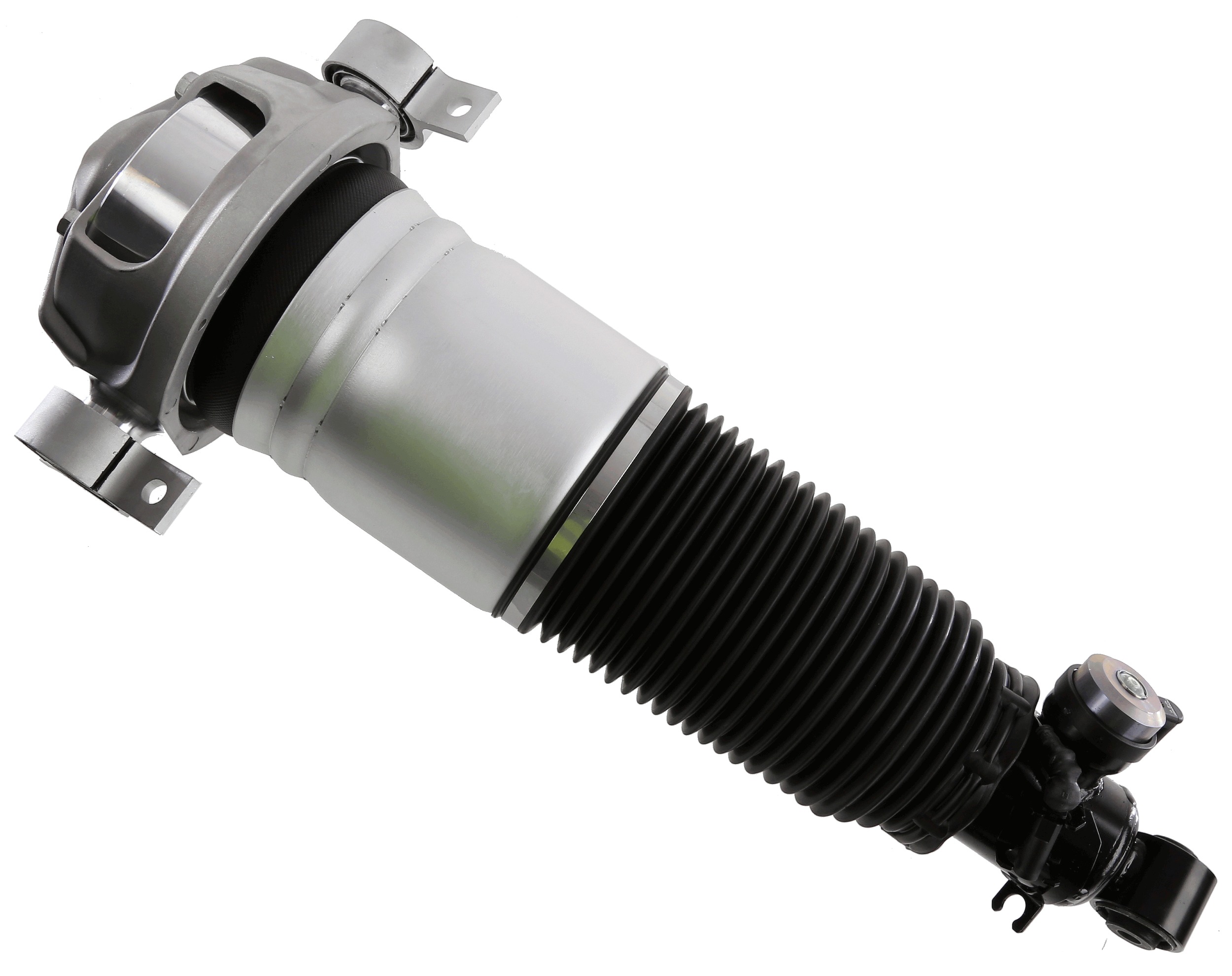 Sachs Pneumatische veerpoot 319 410