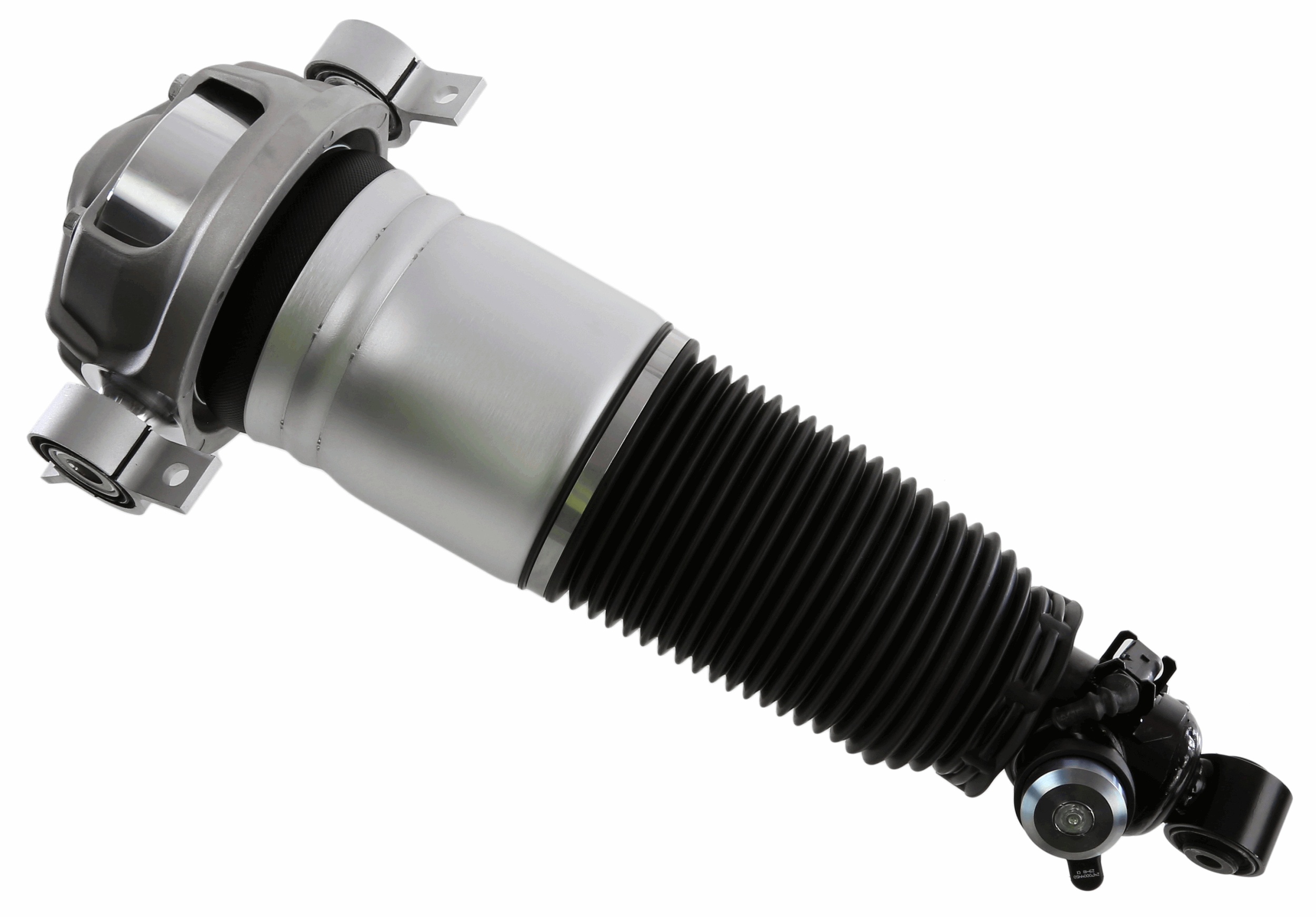 Sachs Pneumatische veerpoot 319 411