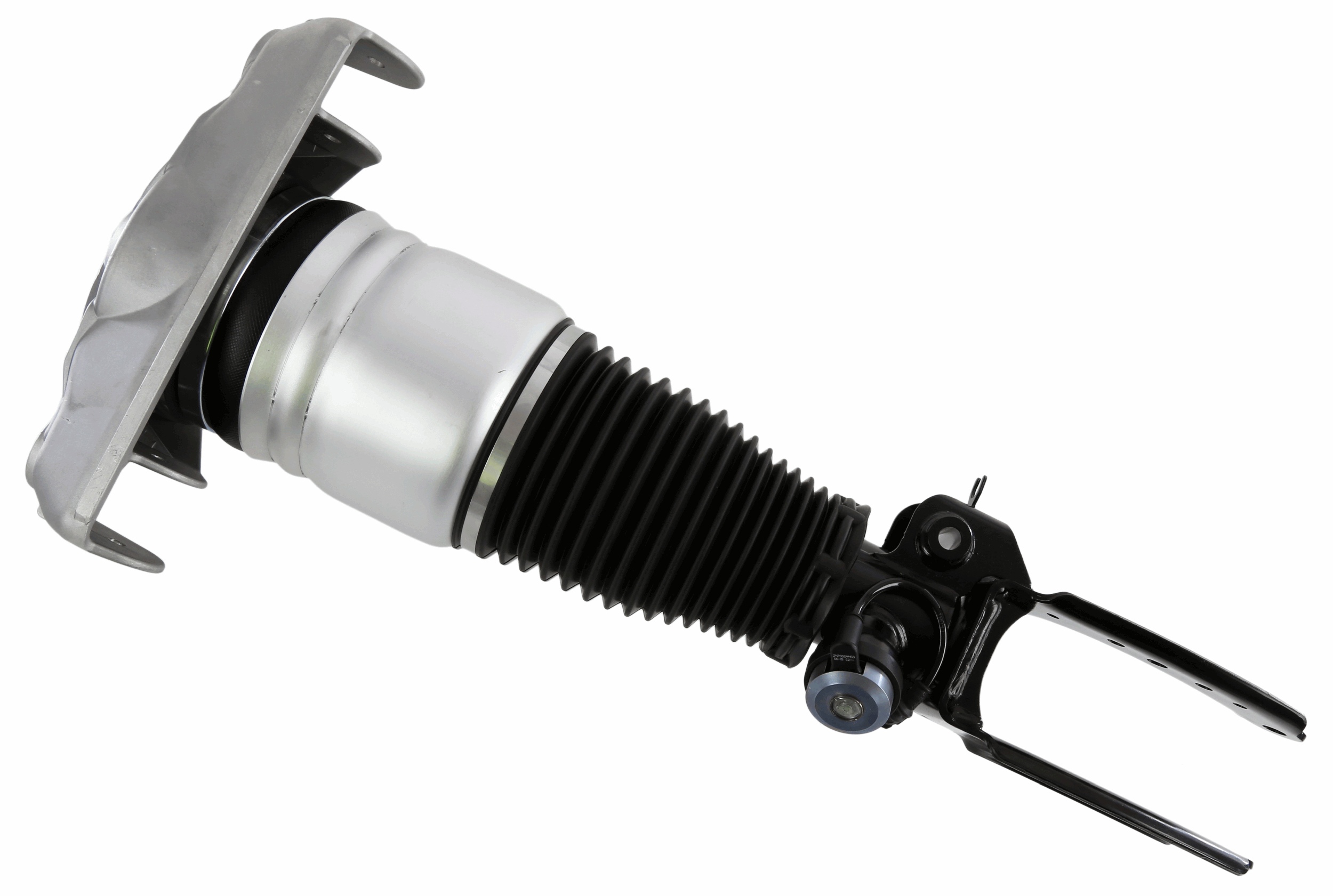 Sachs Pneumatische veerpoot 319 412