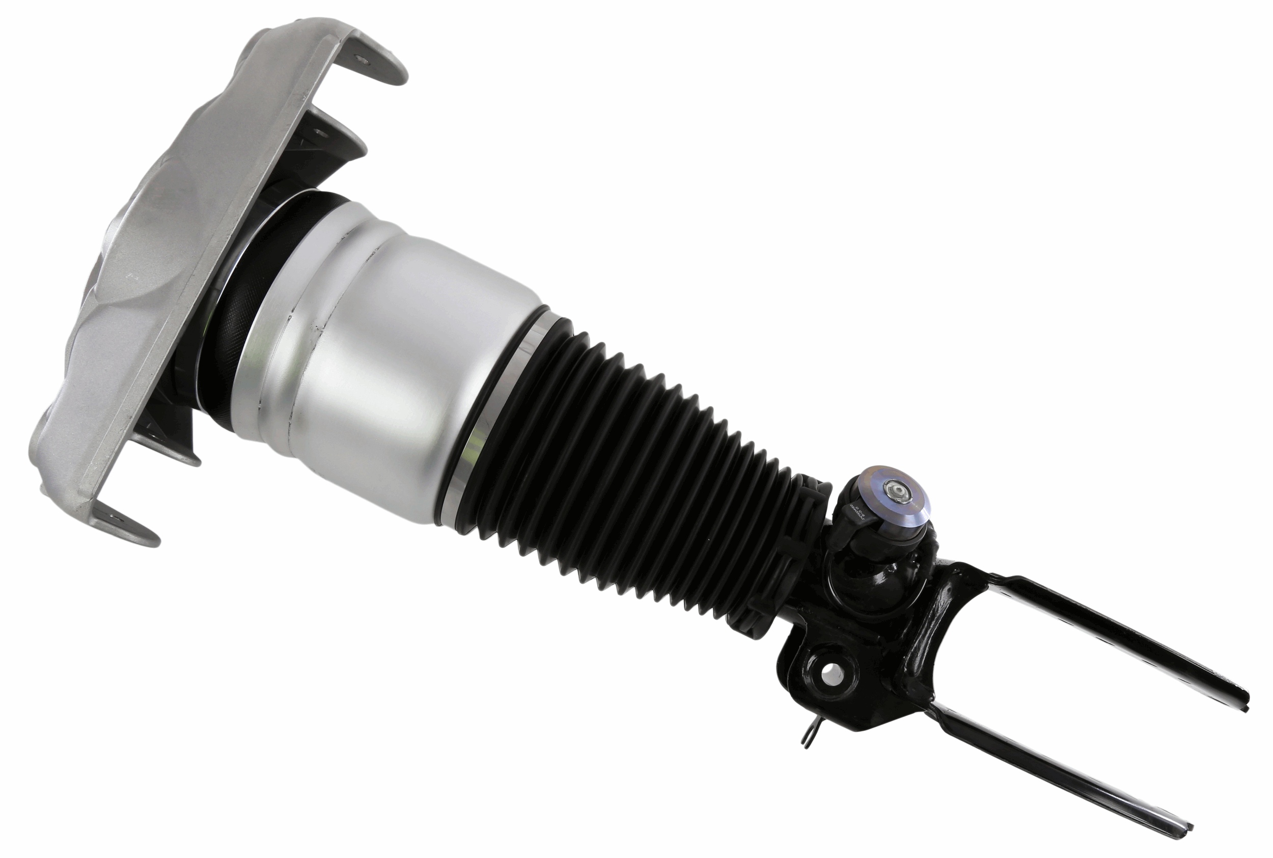 Sachs Pneumatische veerpoot 319 413