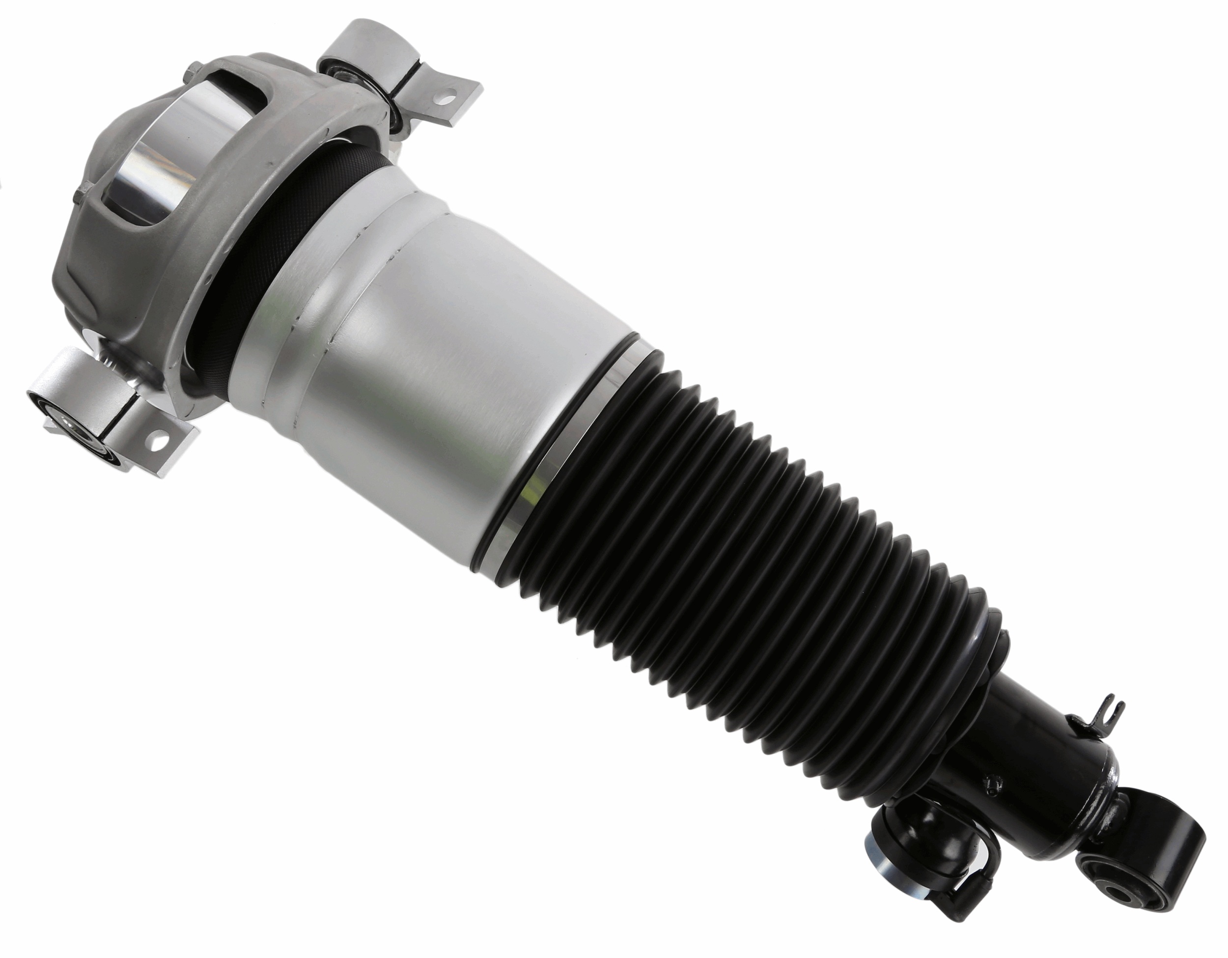 Sachs Pneumatische veerpoot 319 414