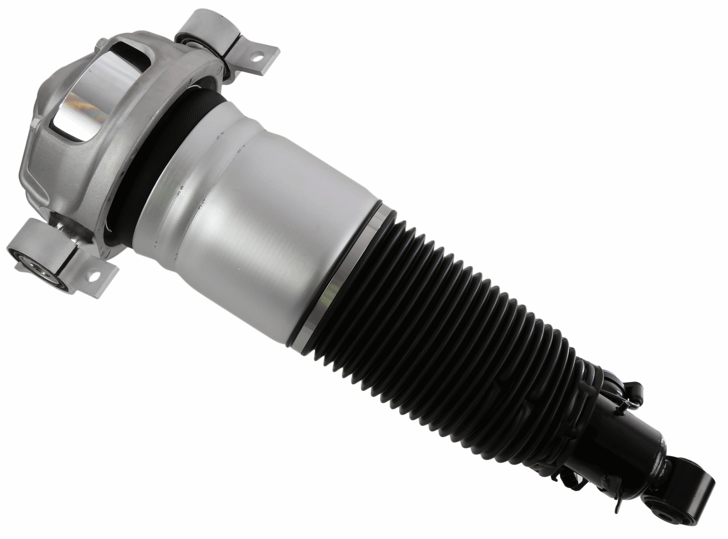 Sachs Pneumatische veerpoot 319 415