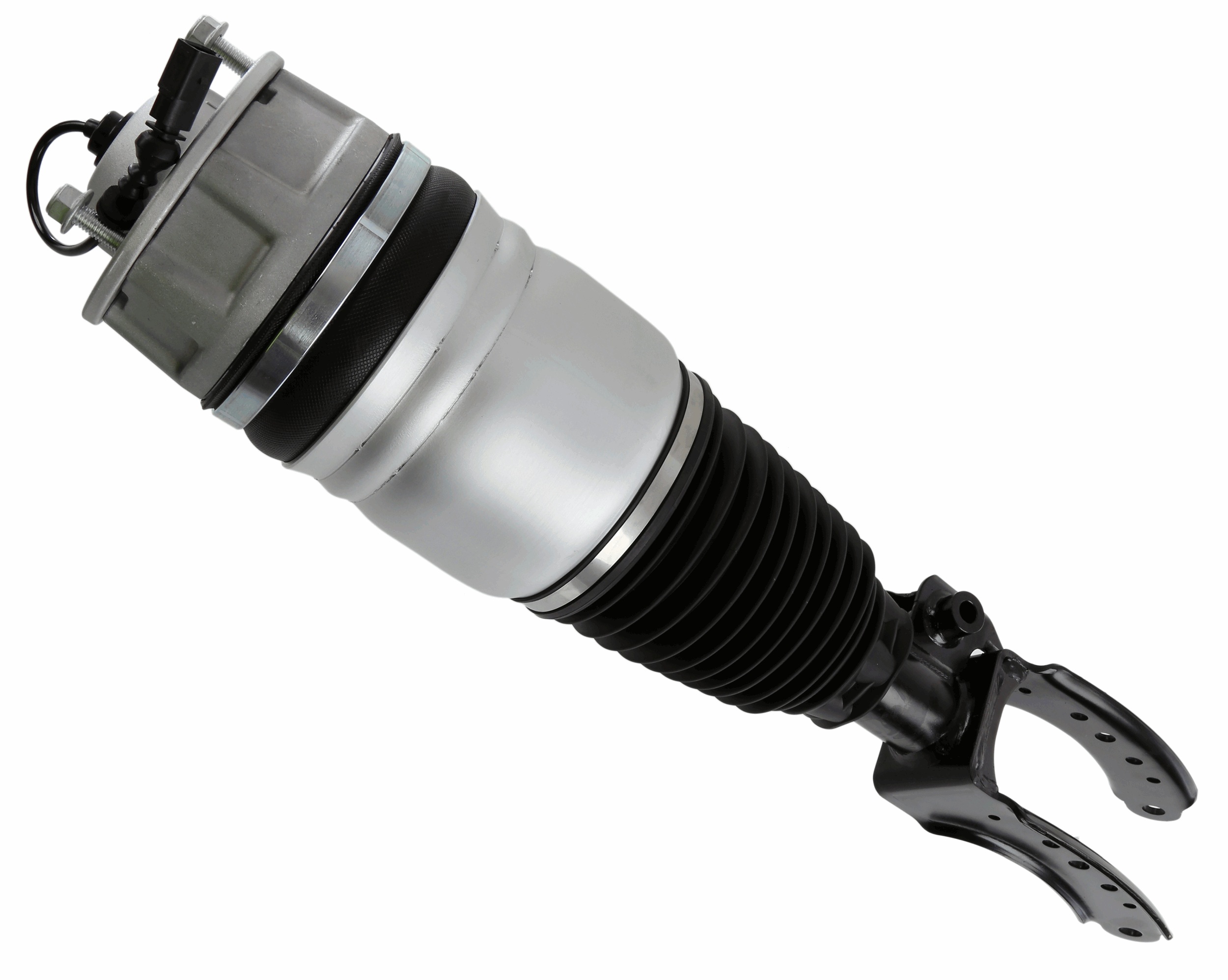 Sachs Pneumatische veerpoot 319 416