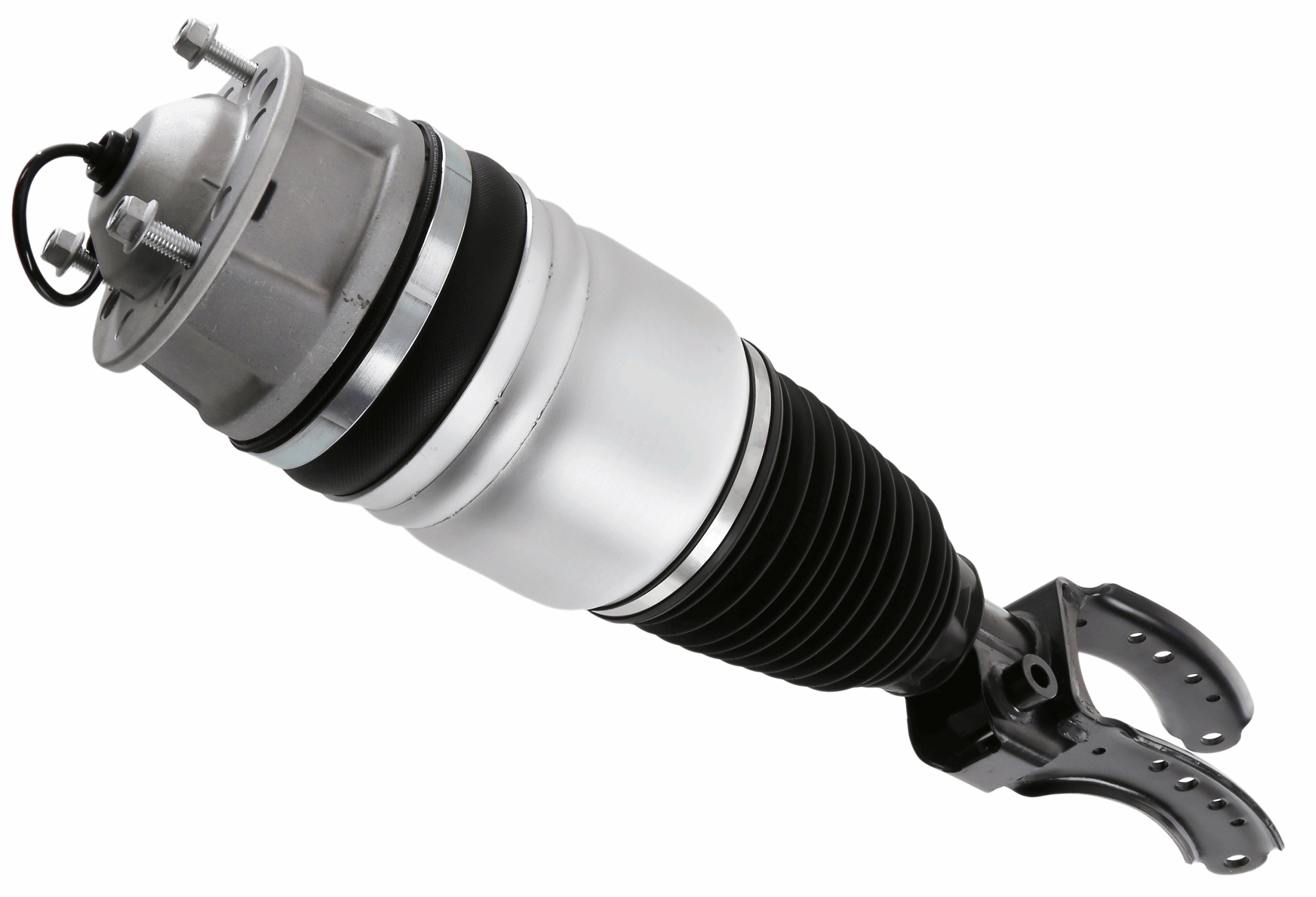 Sachs Pneumatische veerpoot 319 417