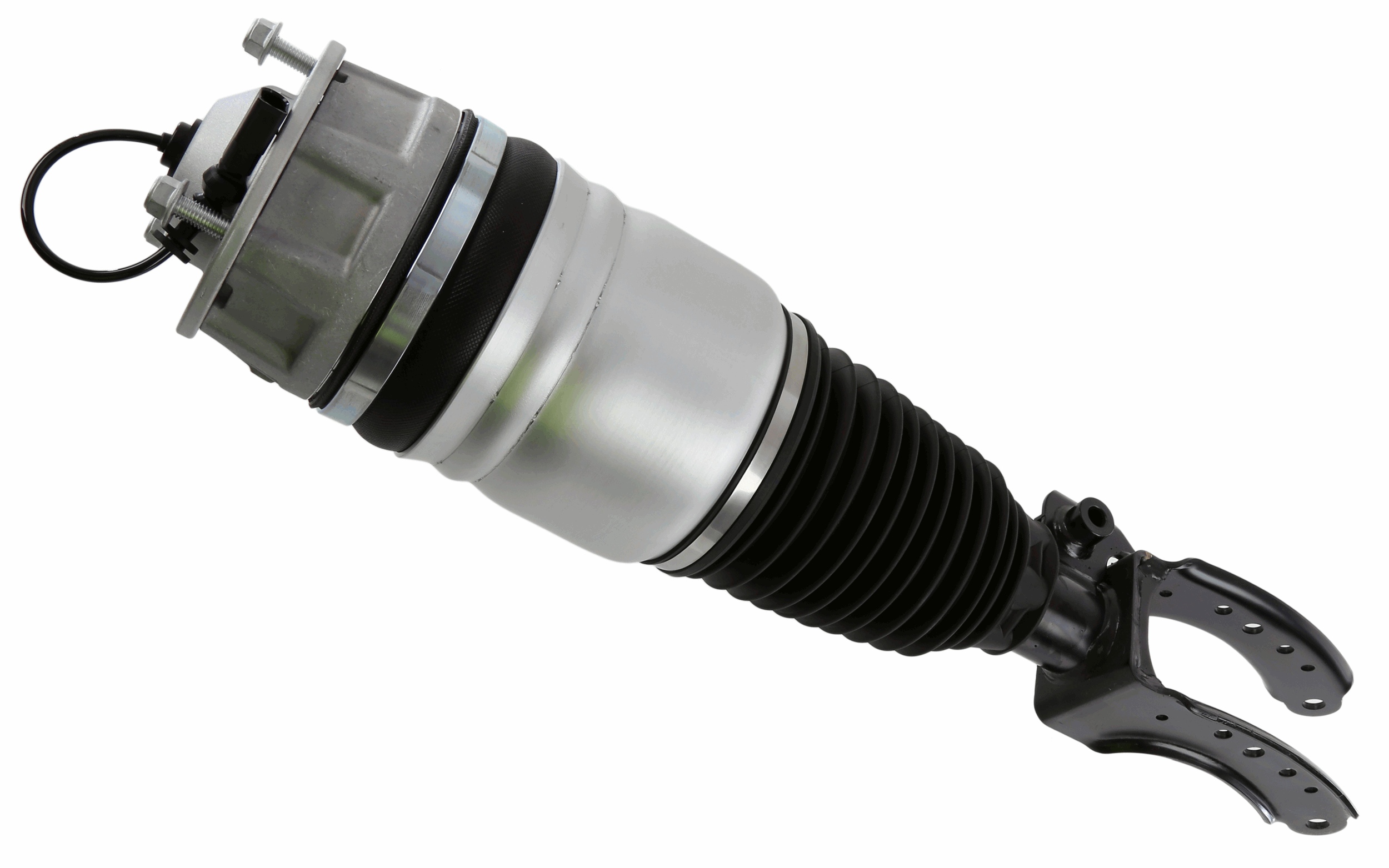 Sachs Pneumatische veerpoot 319 418