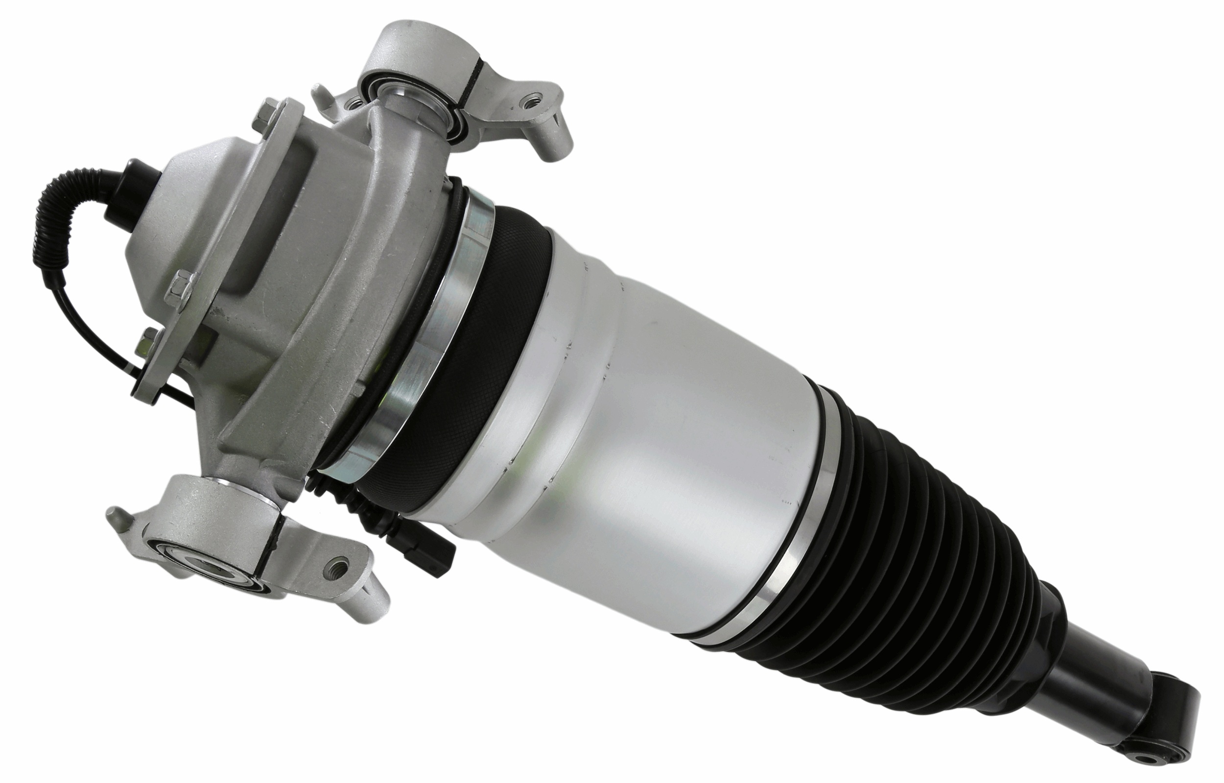 Sachs Pneumatische veerpoot 319 421