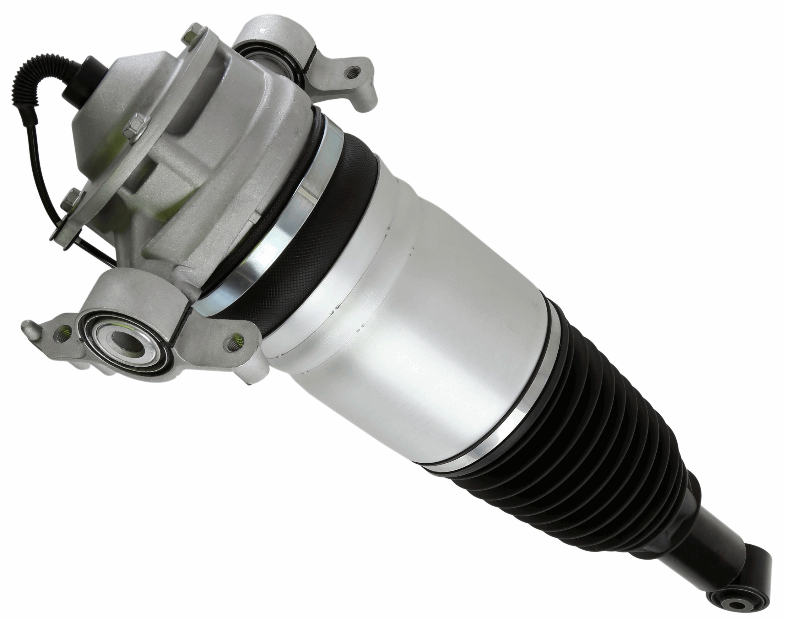 Sachs Pneumatische veerpoot 319 422