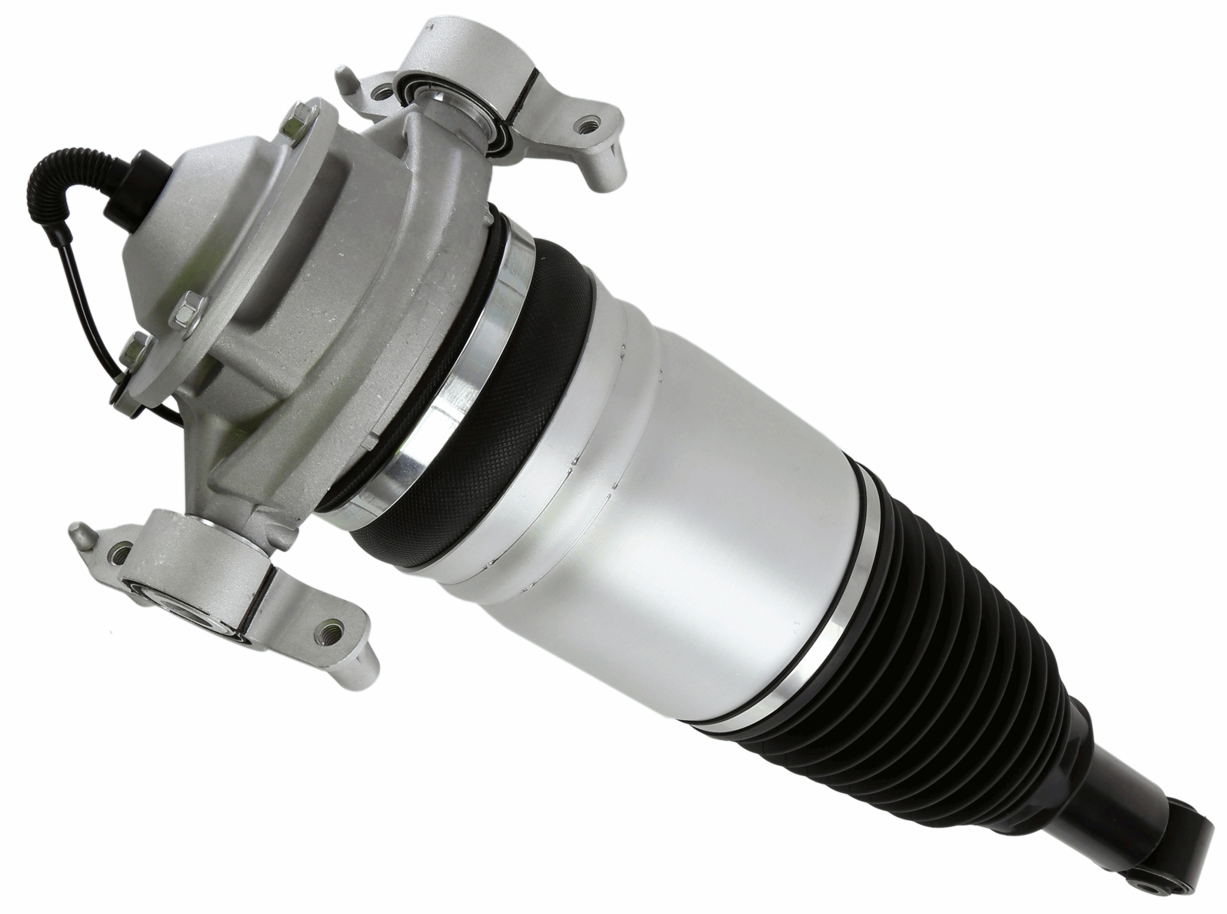 Sachs Pneumatische veerpoot 319 423