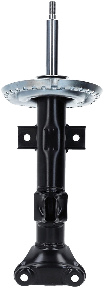 Sachs Schokdemper 319 542