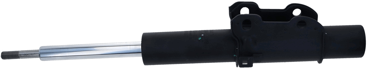 Sachs Schokdemper 319 684