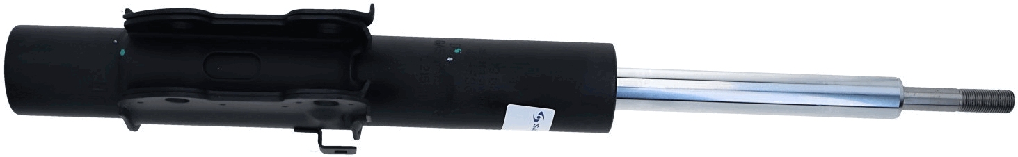 Sachs Schokdemper 319 684