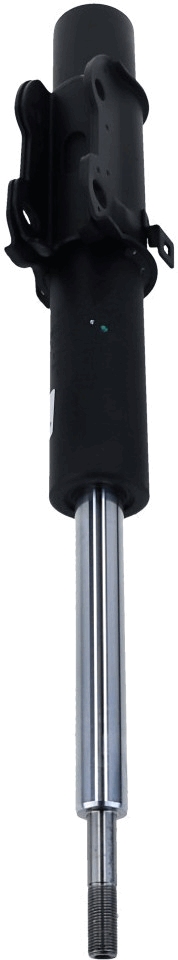 Sachs Schokdemper 319 684