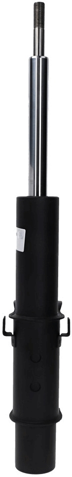 Sachs Schokdemper 319 684