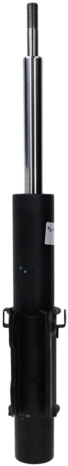 Sachs Schokdemper 319 684