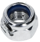 Sachs Schokdemper 319 684