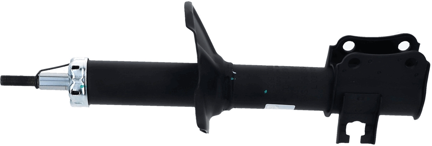 Sachs Schokdemper 319 700