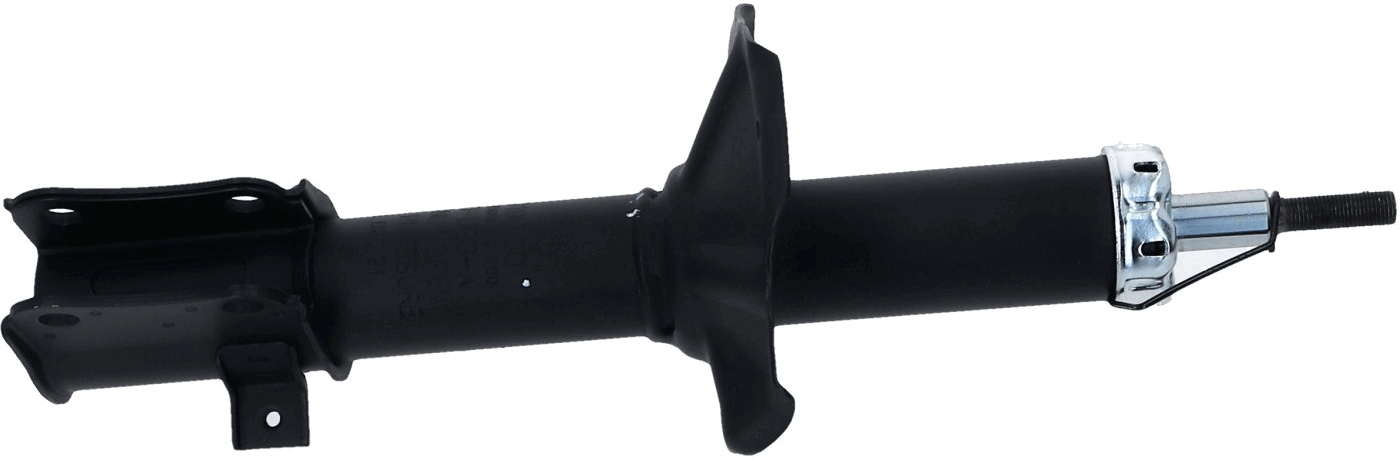 Sachs Schokdemper 319 700