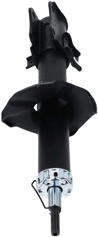 Sachs Schokdemper 319 700