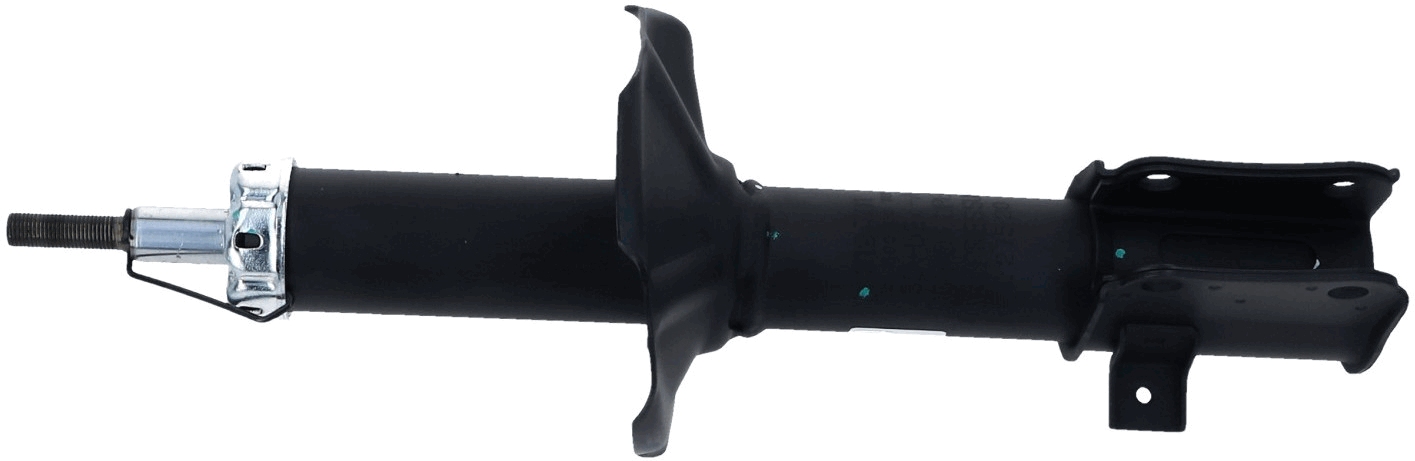 Sachs Schokdemper 319 701