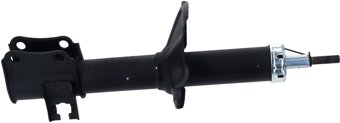 Sachs Schokdemper 319 701