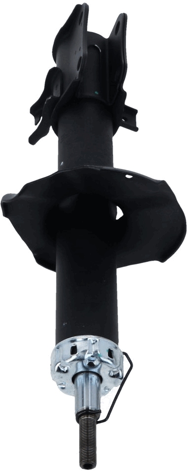 Sachs Schokdemper 319 701