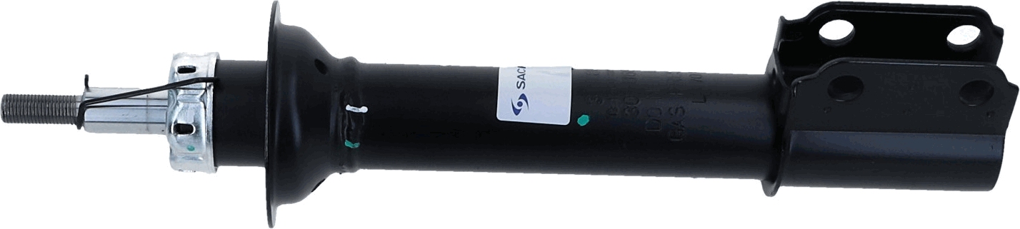 Sachs Schokdemper 319 807