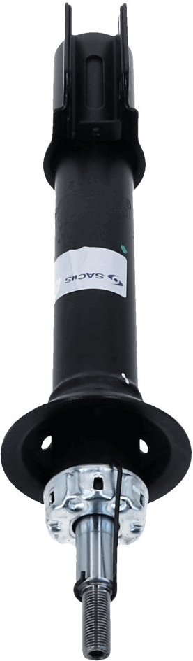 Sachs Schokdemper 319 807