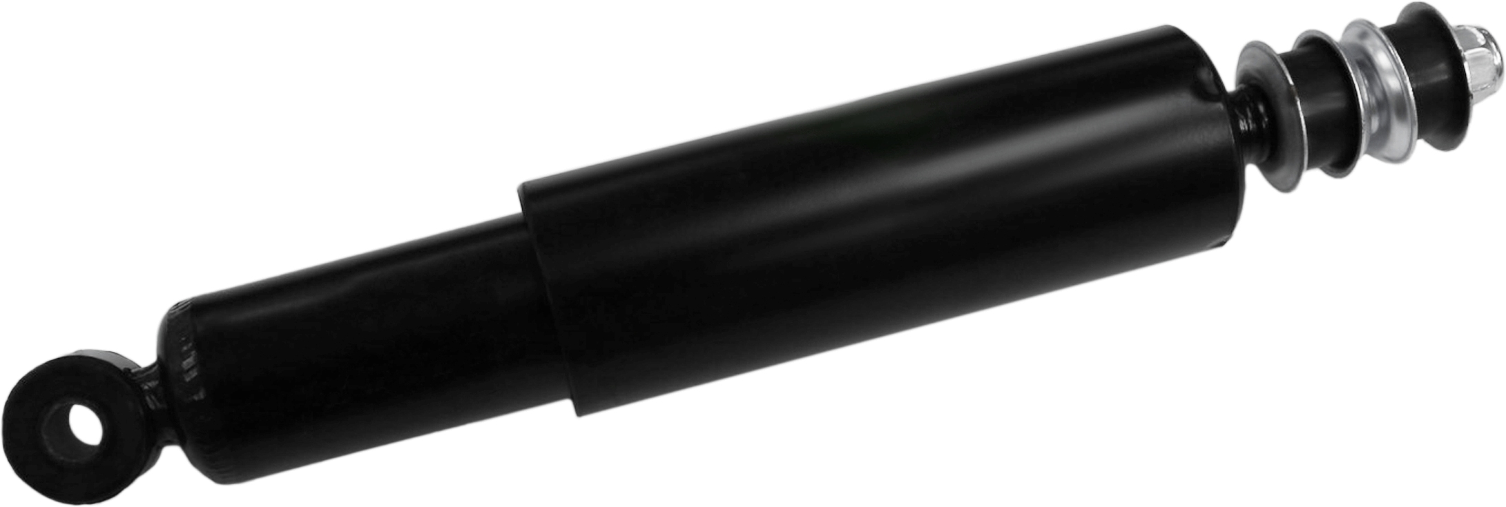 Schokdemper Sachs 319 815