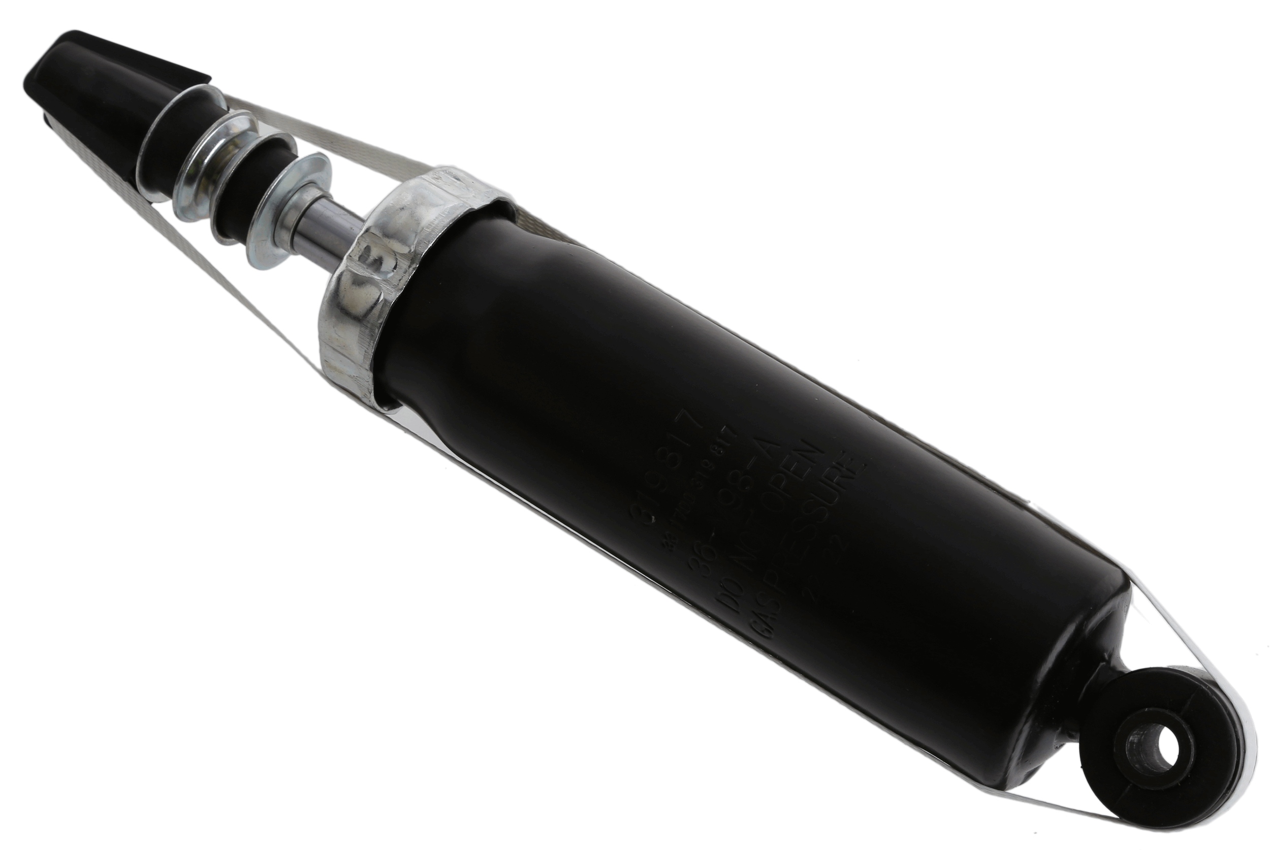 Schokdemper Sachs 319 817