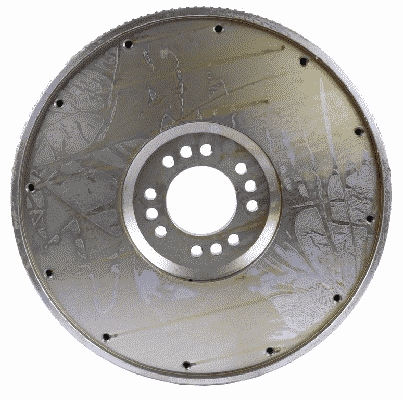 Vliegwiel Sachs 3421 601 001