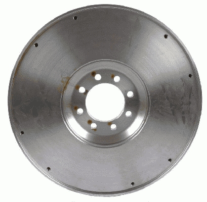 Vliegwiel Sachs 3421 601 003