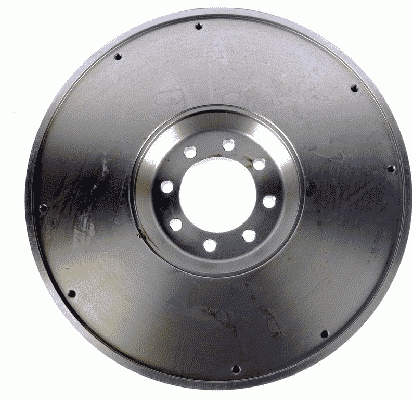 Vliegwiel Sachs 3421 601 004