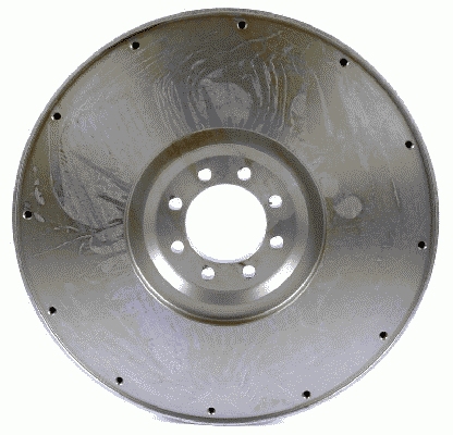 Vliegwiel Sachs 3421 601 005