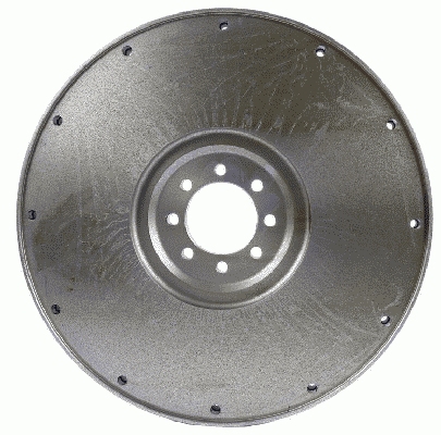 Vliegwiel Sachs 3421 601 007