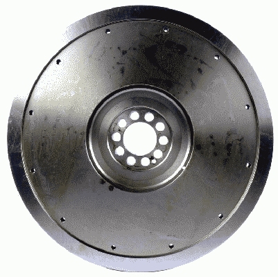 Vliegwiel Sachs 3421 601 009