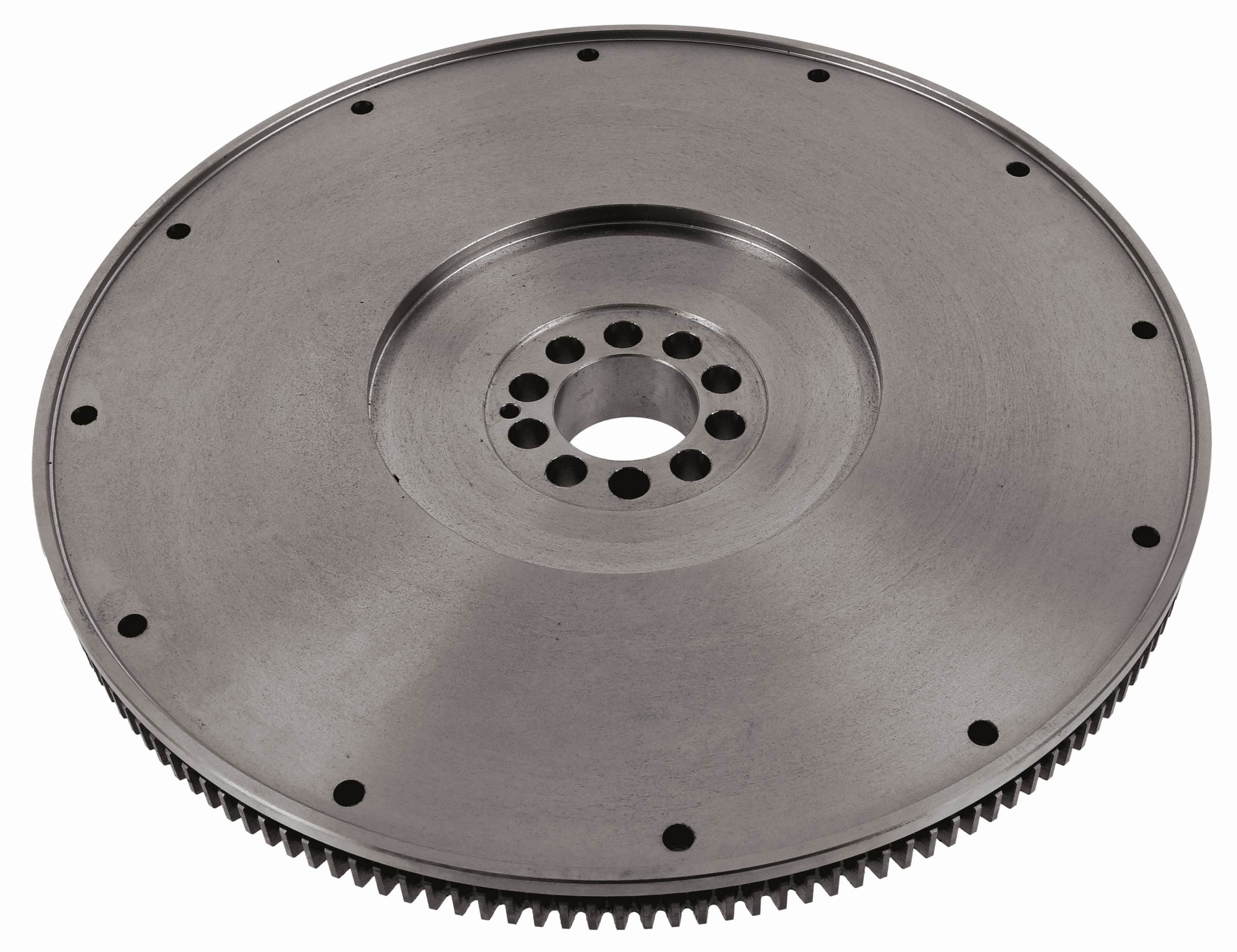 Sachs Vliegwiel 3421 601 010