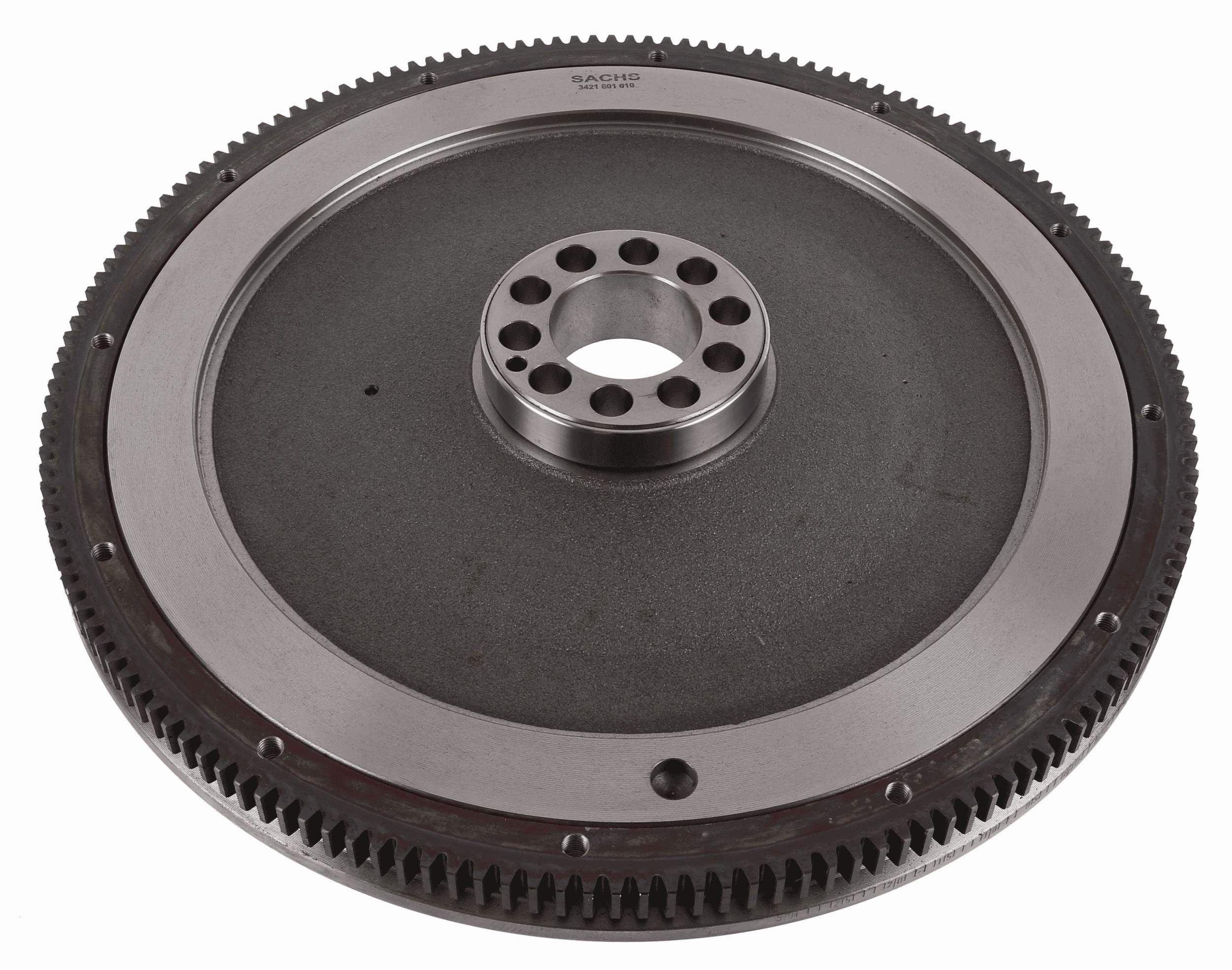 Sachs Vliegwiel 3421 601 010