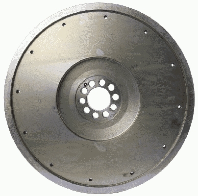Vliegwiel Sachs 3421 601 013