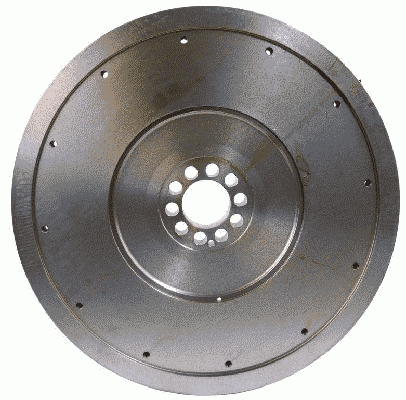 Vliegwiel Sachs 3421 601 017
