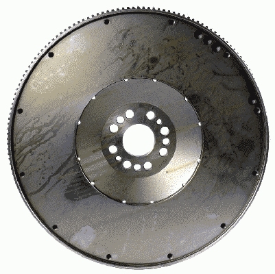 Vliegwiel Sachs 3421 601 018