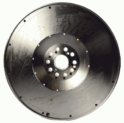 Vliegwiel Sachs 3421 601 019