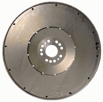 Vliegwiel Sachs 3421 601 020