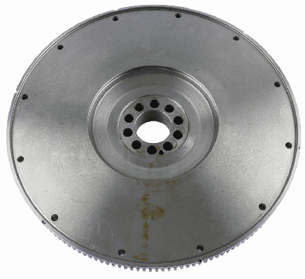 Vliegwiel Sachs 3421 601 021