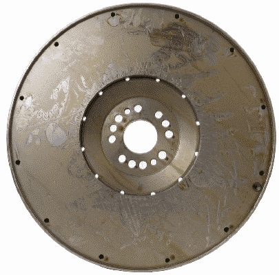 Vliegwiel Sachs 3421 601 024