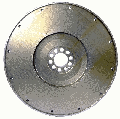 Vliegwiel Sachs 3421 601 025