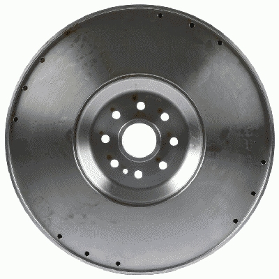 Vliegwiel Sachs 3421 601 037