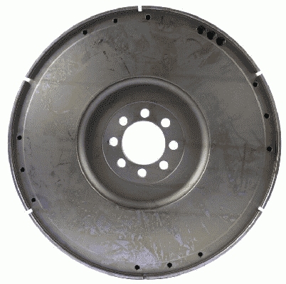 Vliegwiel Sachs 3421 601 038